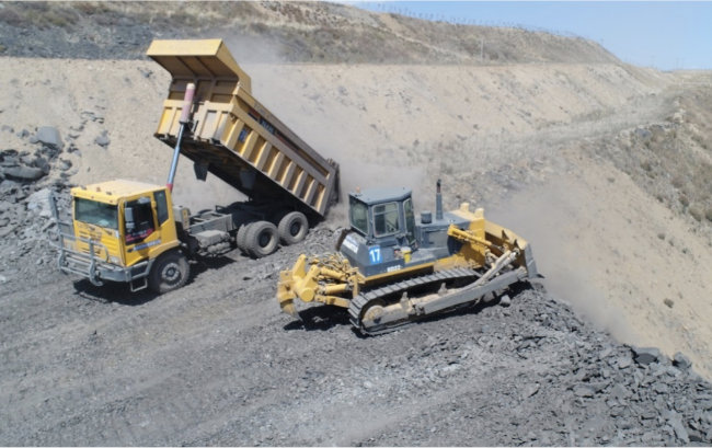 GA黄金甲·(中国集团)官方网站