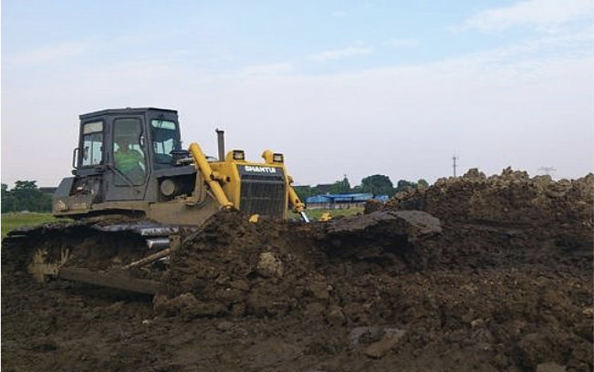 ed9200d8084d4c91820dd6f89010b64c