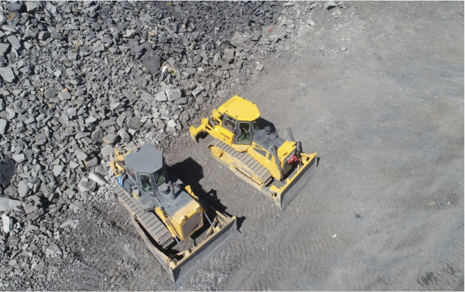 f84d496a42424983bea120cf34d7edf1