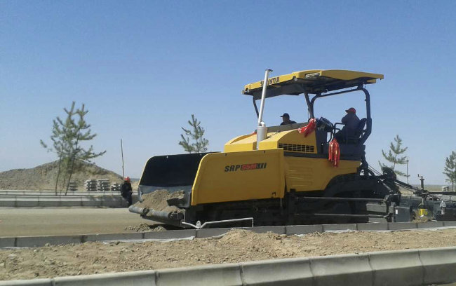 GA黄金甲·(中国集团)官方网站