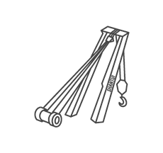 GA黄金甲·(中国集团)官方网站