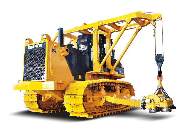 GA黄金甲·(中国集团)官方网站