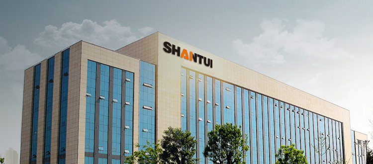 GA黄金甲·(中国集团)官方网站