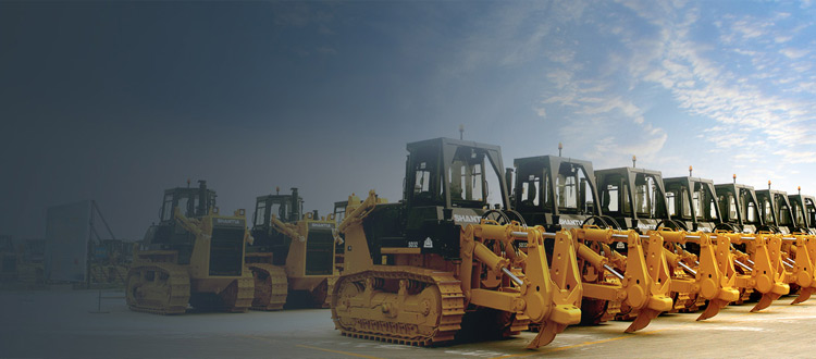 GA黄金甲·(中国集团)官方网站