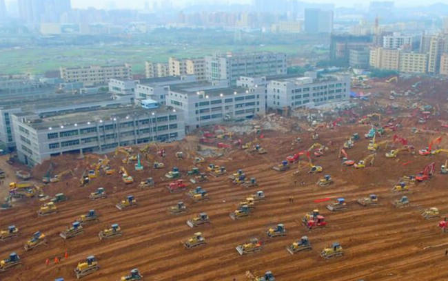 GA黄金甲·(中国集团)官方网站