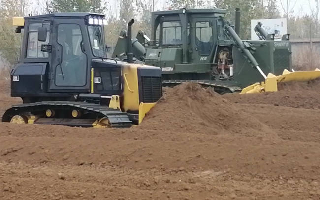 GA黄金甲·(中国集团)官方网站