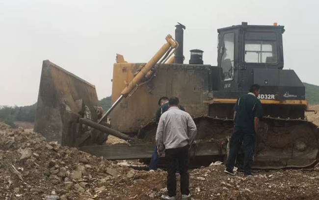 GA黄金甲·(中国集团)官方网站