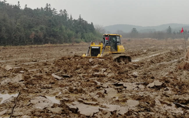 GA黄金甲·(中国集团)官方网站