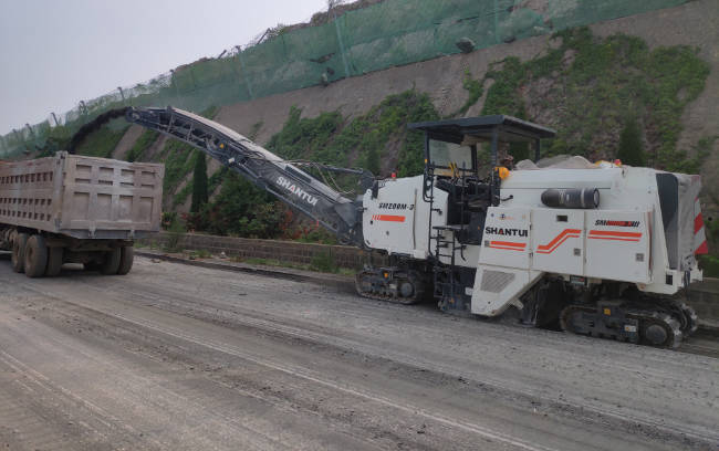 GA黄金甲·(中国集团)官方网站