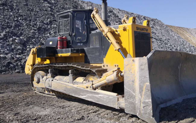 GA黄金甲·(中国集团)官方网站