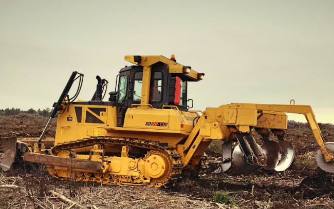 GA黄金甲·(中国集团)官方网站