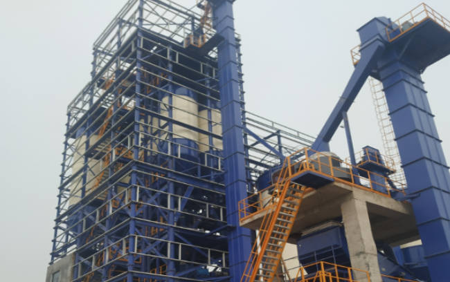 GA黄金甲·(中国集团)官方网站