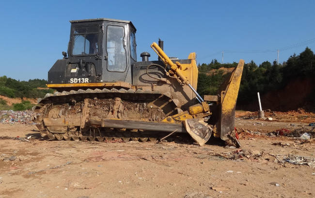 GA黄金甲·(中国集团)官方网站