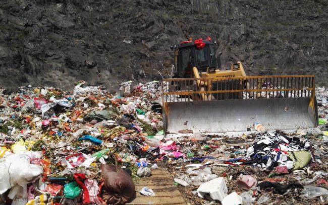 GA黄金甲·(中国集团)官方网站