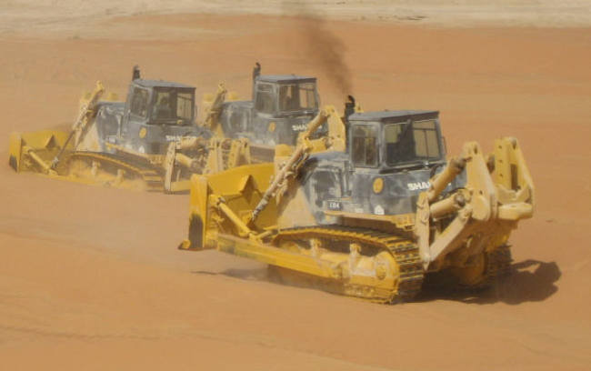 GA黄金甲·(中国集团)官方网站