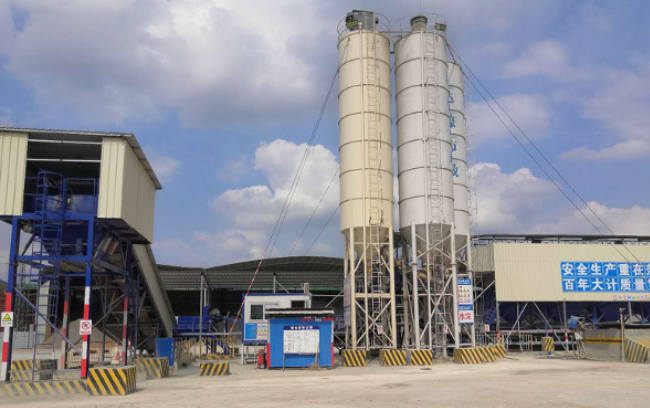 GA黄金甲·(中国集团)官方网站