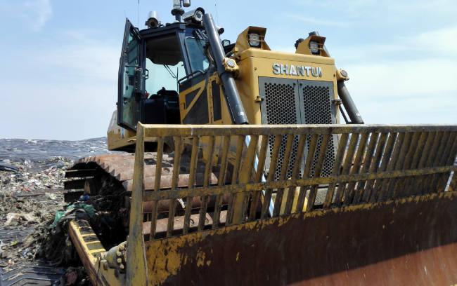 GA黄金甲·(中国集团)官方网站