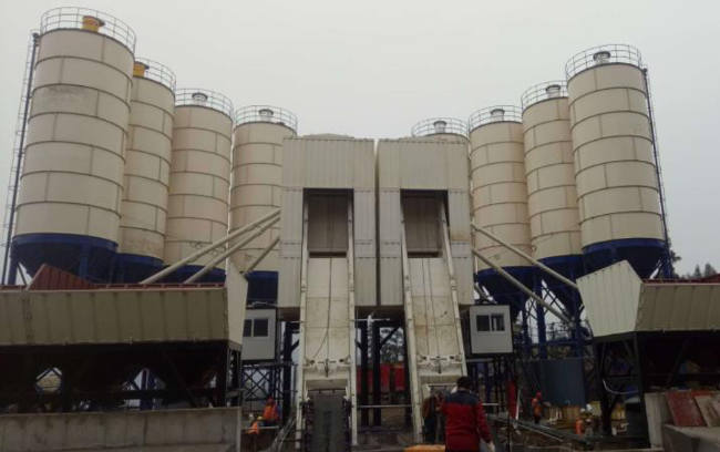 GA黄金甲·(中国集团)官方网站