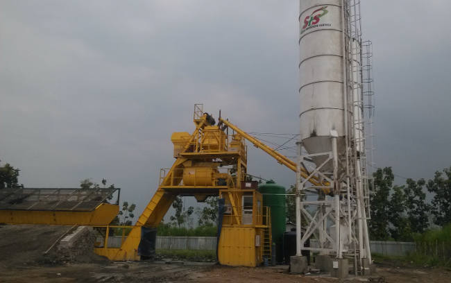 GA黄金甲·(中国集团)官方网站