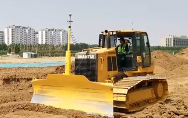 GA黄金甲·(中国集团)官方网站