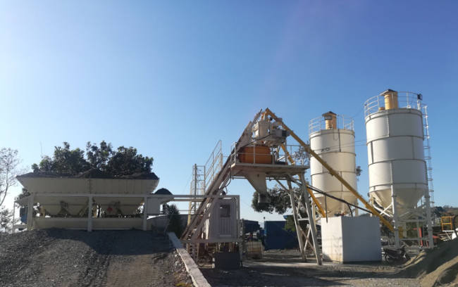 GA黄金甲·(中国集团)官方网站