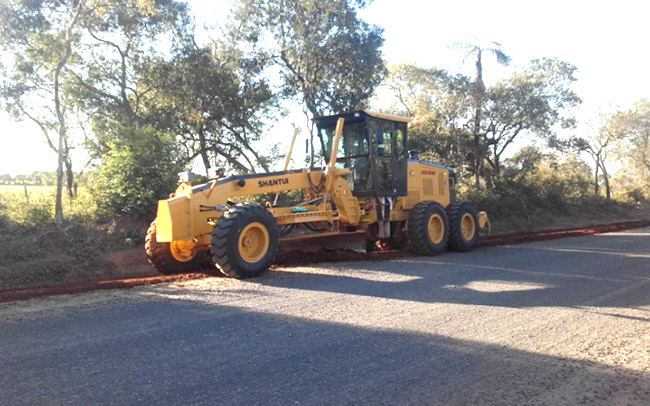 GA黄金甲·(中国集团)官方网站