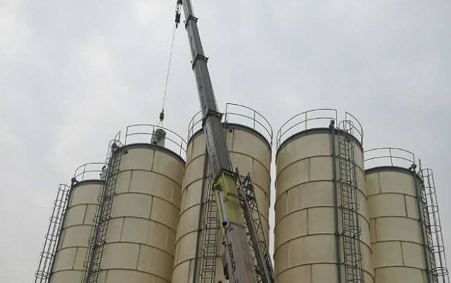 GA黄金甲·(中国集团)官方网站