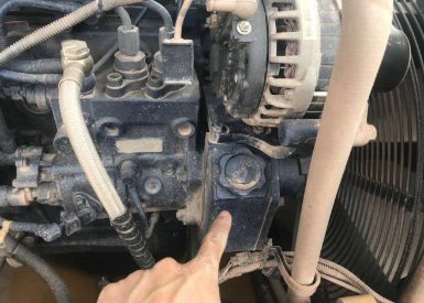 40e6847479b64df1bdab40614f580cb9