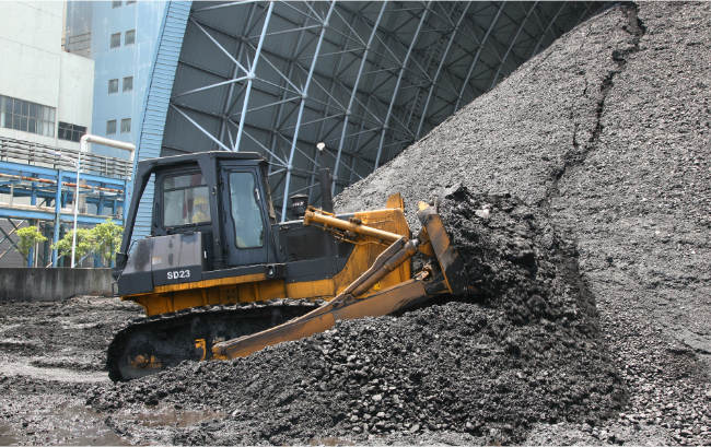 53d8750a73714f1e9267ccfeea4655be