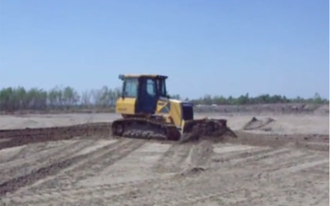 GA黄金甲·(中国集团)官方网站