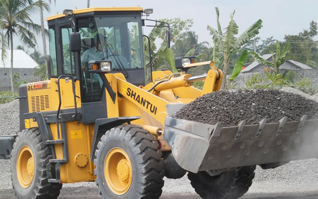 GA黄金甲·(中国集团)官方网站