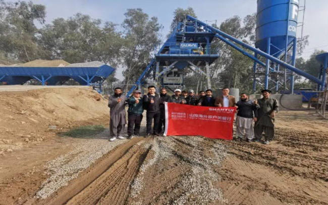 GA黄金甲·(中国集团)官方网站