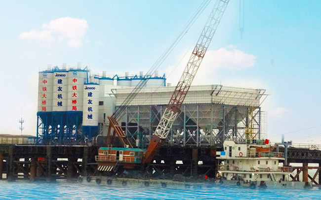 GA黄金甲·(中国集团)官方网站