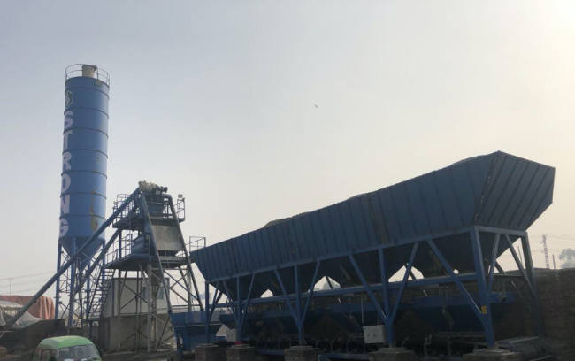 GA黄金甲·(中国集团)官方网站