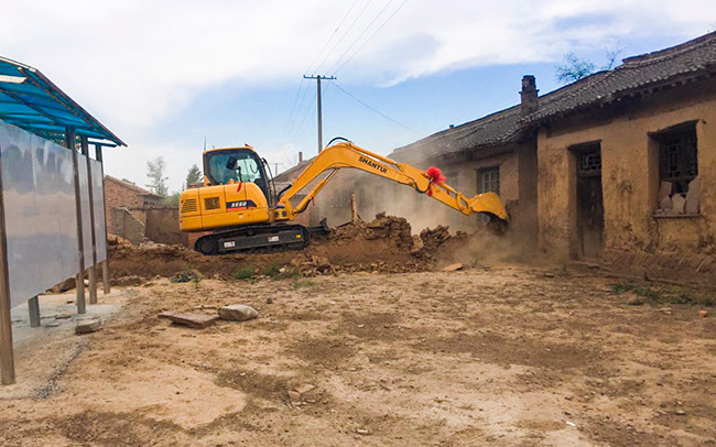 GA黄金甲·(中国集团)官方网站