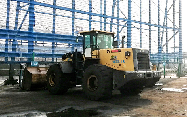 GA黄金甲·(中国集团)官方网站