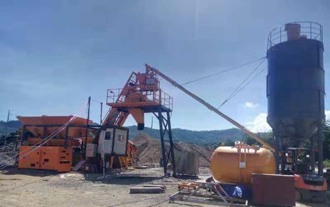 GA黄金甲·(中国集团)官方网站