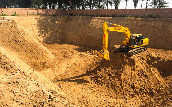 GA黄金甲·(中国集团)官方网站