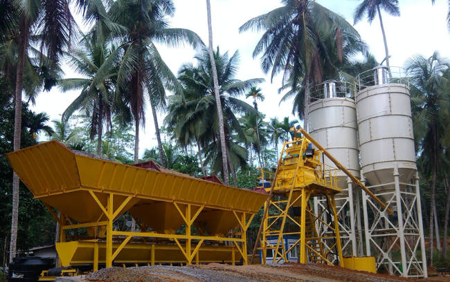 GA黄金甲·(中国集团)官方网站