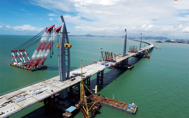 GA黄金甲·(中国集团)官方网站