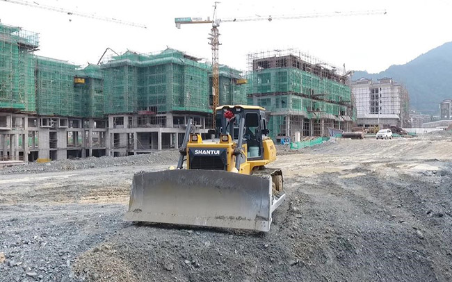 GA黄金甲·(中国集团)官方网站