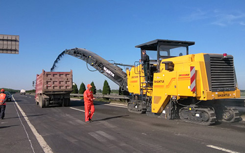 GA黄金甲·(中国集团)官方网站