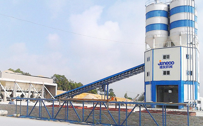 GA黄金甲·(中国集团)官方网站