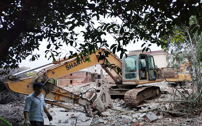 GA黄金甲·(中国集团)官方网站