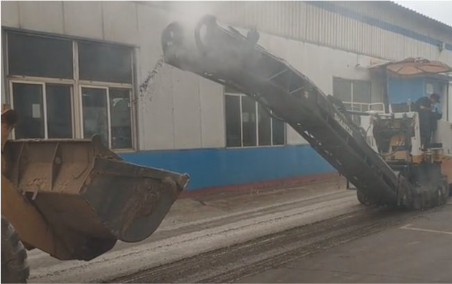 GA黄金甲·(中国集团)官方网站