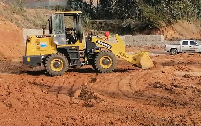 GA黄金甲·(中国集团)官方网站