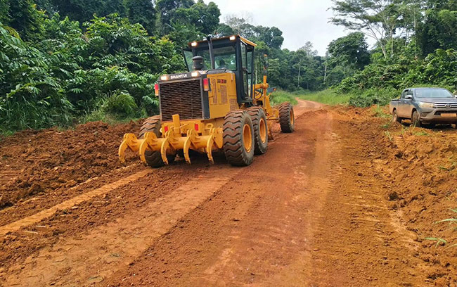 GA黄金甲·(中国集团)官方网站