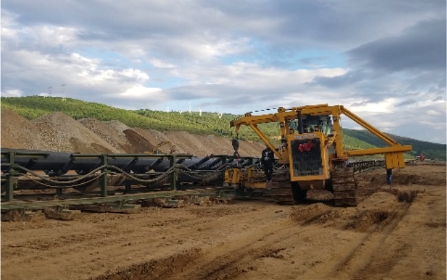 GA黄金甲·(中国集团)官方网站