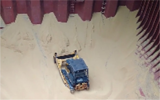 GA黄金甲·(中国集团)官方网站