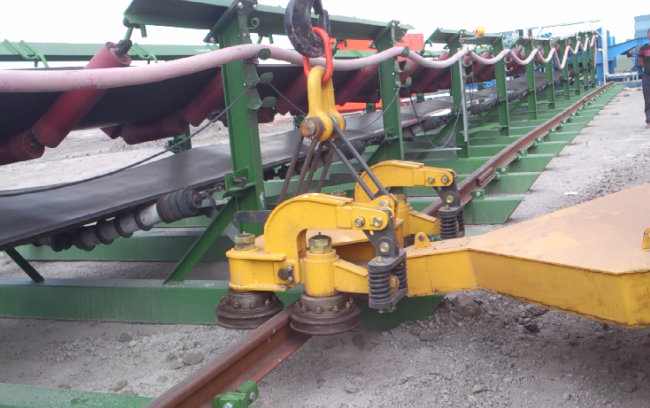 GA黄金甲·(中国集团)官方网站